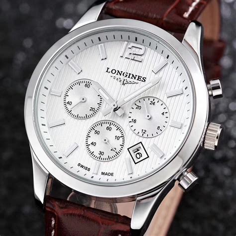 cheap replica watches longines